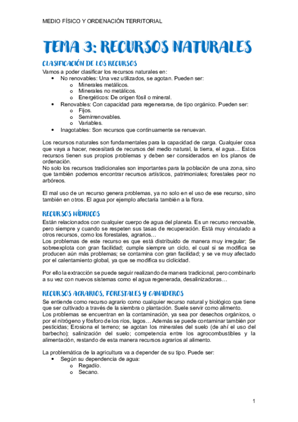 Miniatura del documento TEMA-3-MEDIO-FISICO.pdf