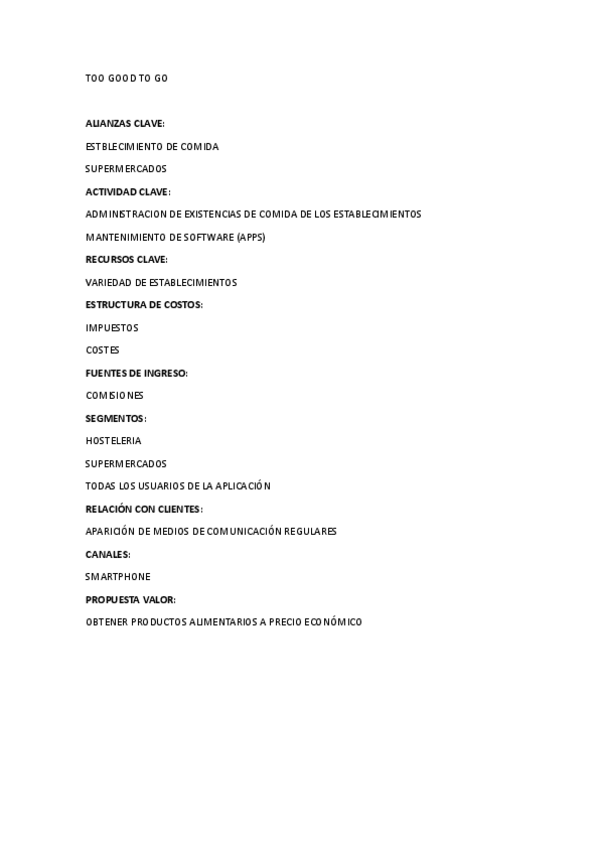 Miniatura del documento business-nsq.pdf