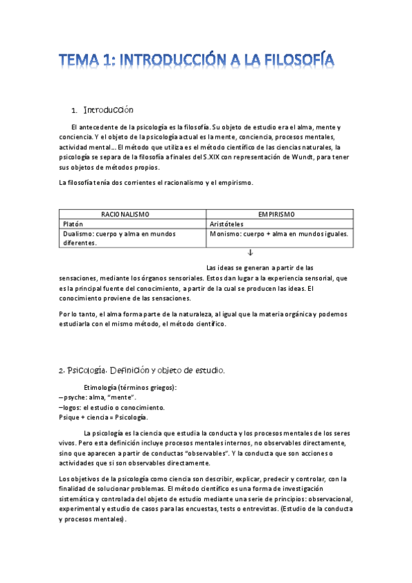 Miniatura del documento Tema-1.pdf