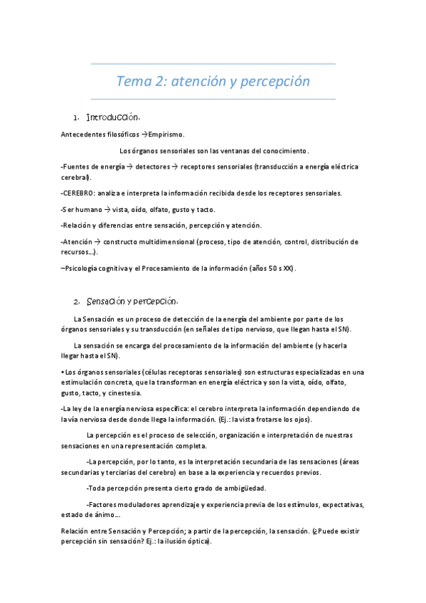 Miniatura del documento Tema-2.pdf
