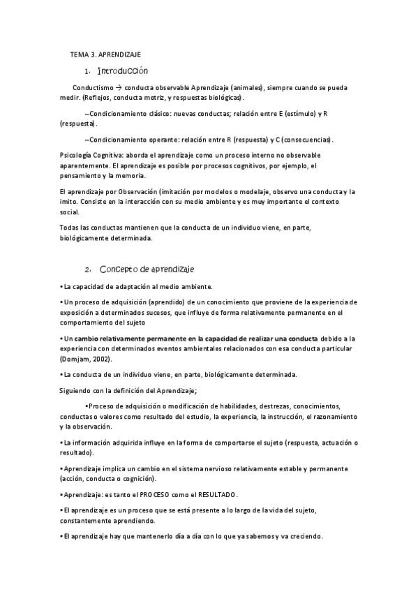 Miniatura del documento Tema-3.pdf