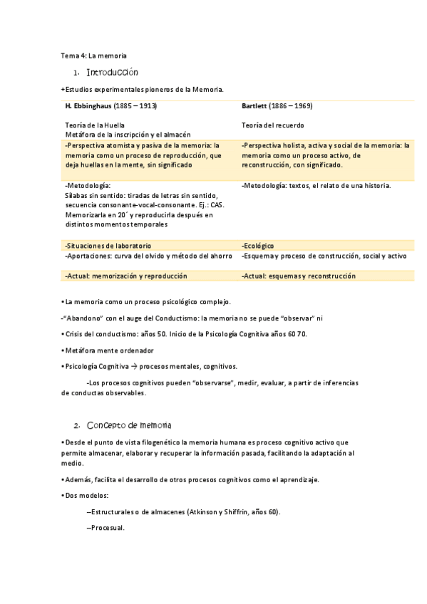 Miniatura del documento Tema-4.pdf