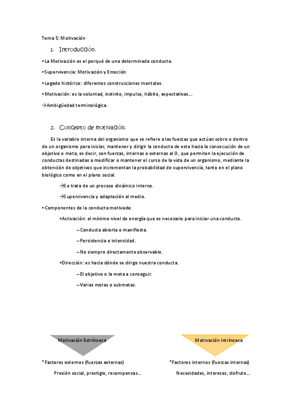 Miniatura del documento Tema-5.pdf