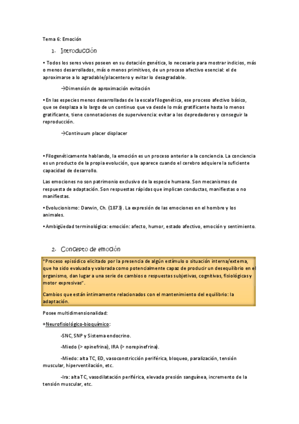 Miniatura del documento Tema-6.pdf