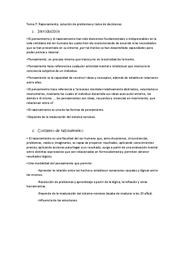 Miniatura del documento Tema-7.pdf