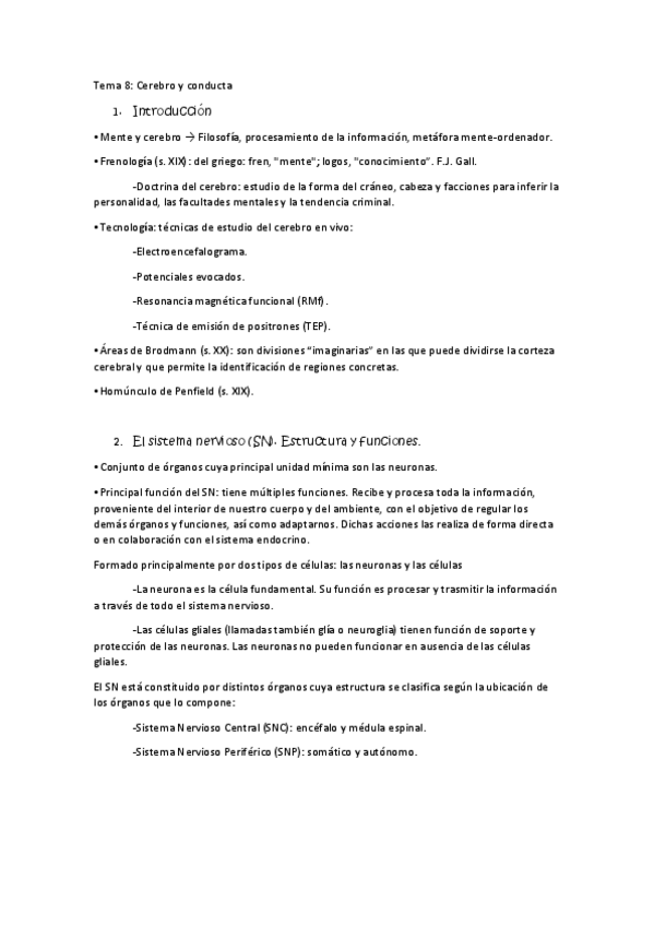 Miniatura del documento Tema-8.-1op.pdf