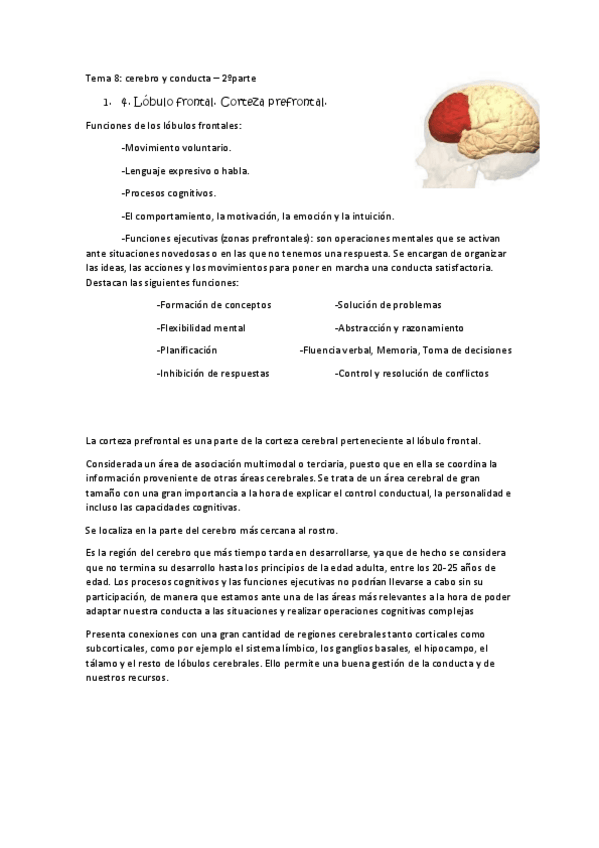 Miniatura del documento Tema-8.-2op.pdf