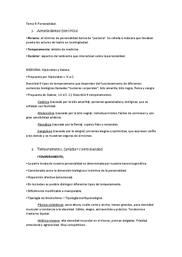 Miniatura del documento Tema-9.pdf