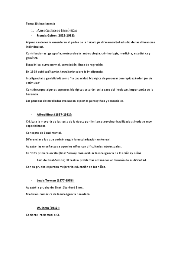 Miniatura del documento Tema-10.pdf