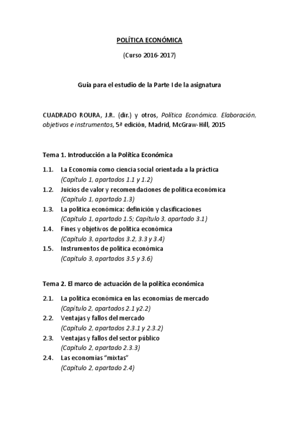 Miniatura del documento Guía estudio Parte I.pdf