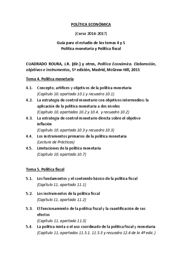 Miniatura del documento Guia estudio parte II.pdf