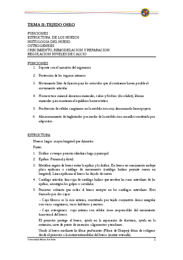Miniatura del documento TEMA-11-TEJIDO-OSEO.pdf