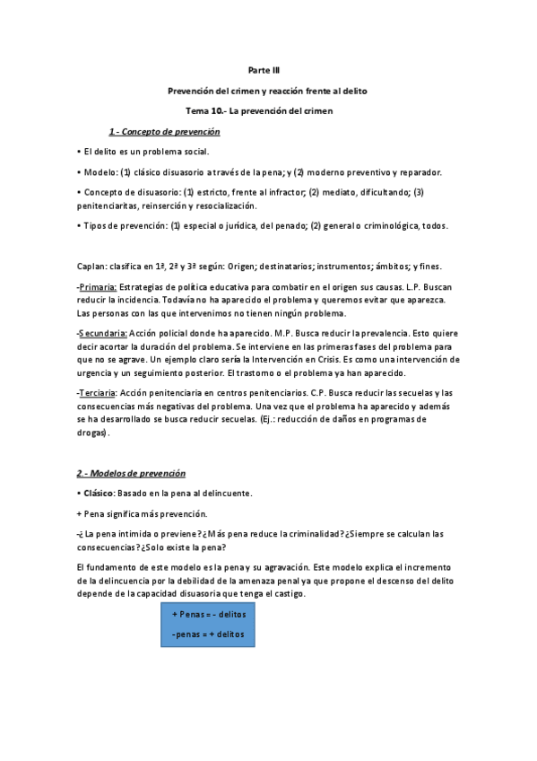 Miniatura del documento Parte-II-Tema-10.pdf