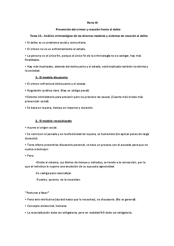 Miniatura del documento Parte-II-Tema-11.pdf