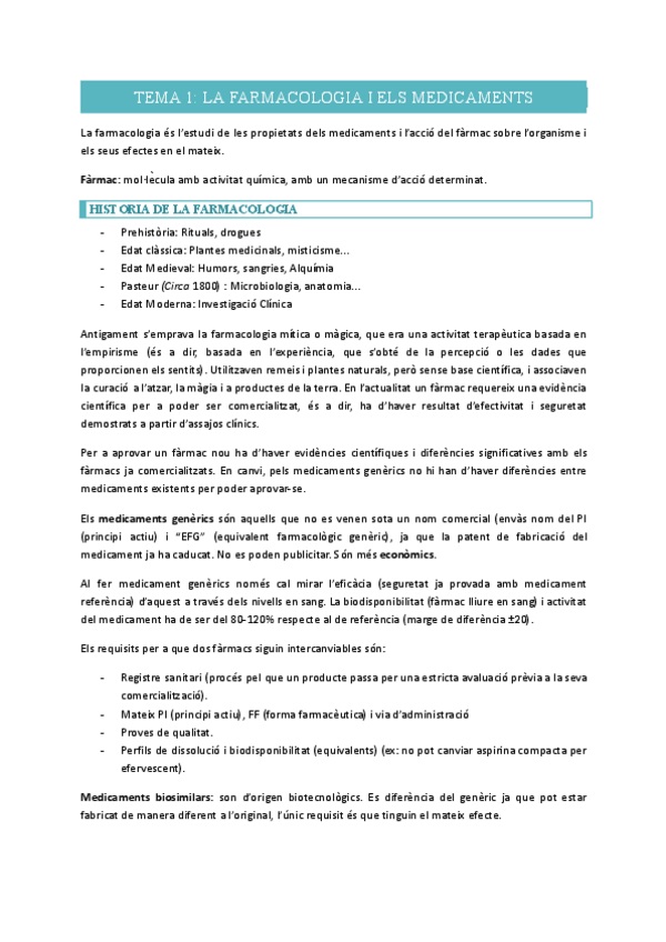 Miniatura del documento Temes-1er-examen.pdf