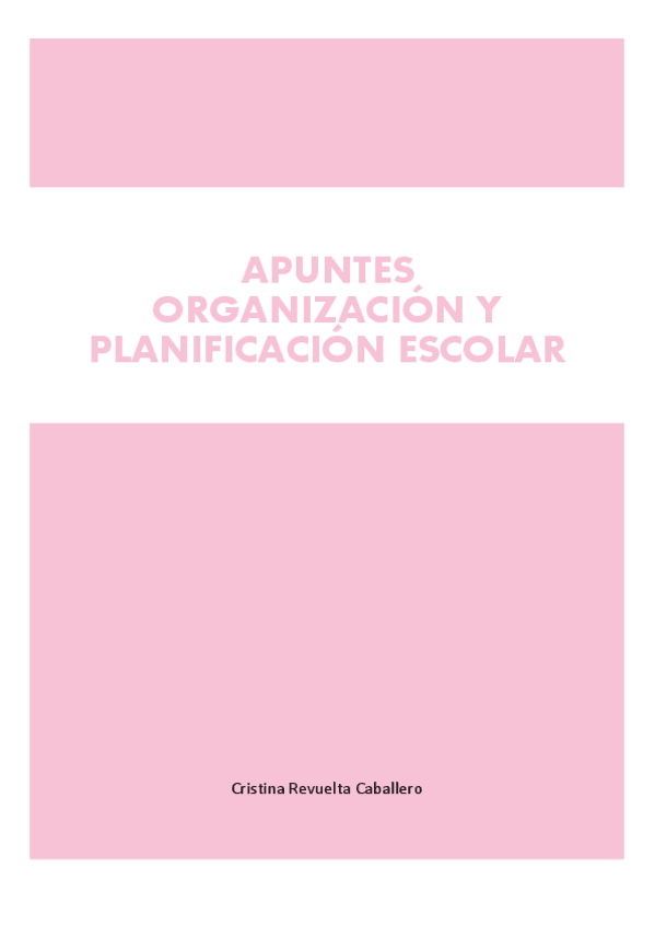 Miniatura del documento Apuntes-OPE.pdf