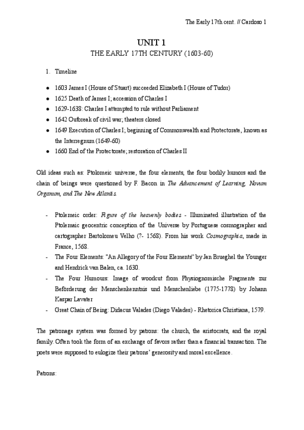 Miniatura del documento UNIT-1-THE-EARLY-17THCENTURY-1603-60-1.pdf