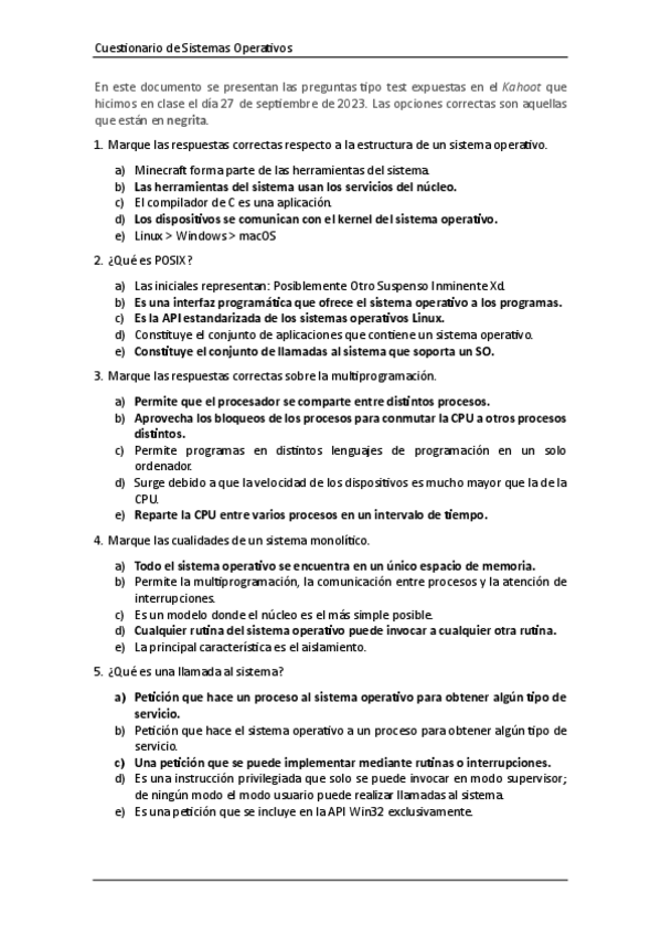 Miniatura del documento Kahoot-Preguntas-Primer-Test.pdf