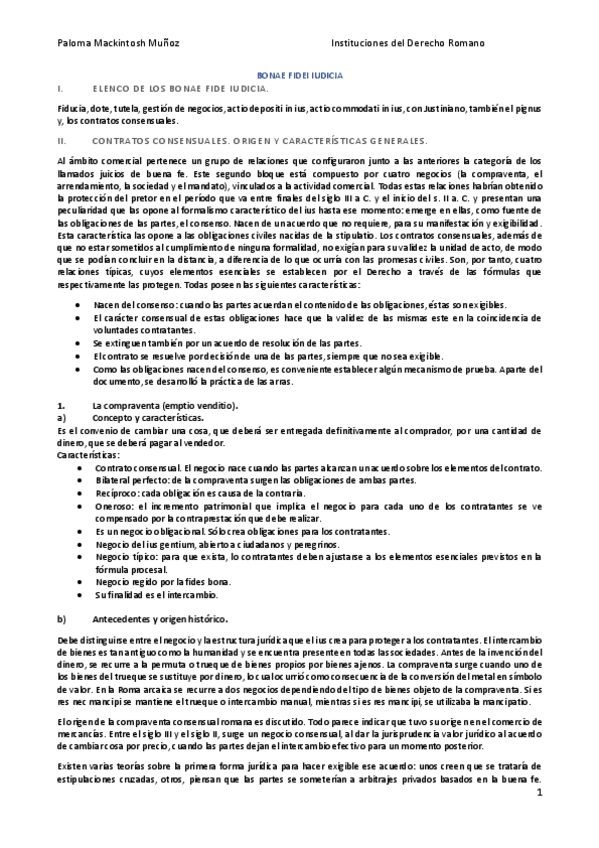 Miniatura del documento Obligaciones 4.pdf