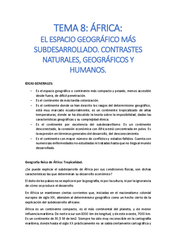 Miniatura del documento TEMA 8.pdf