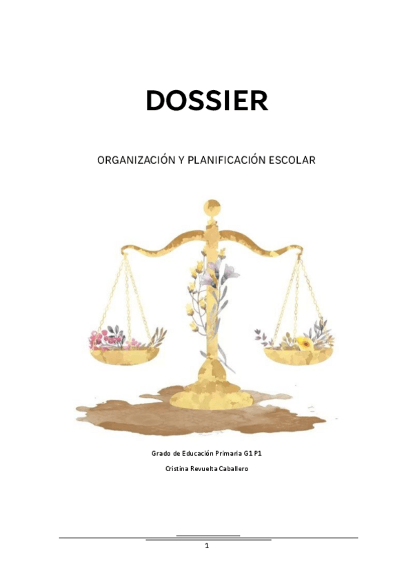Miniatura del documento DOSSIER-ope.pdf