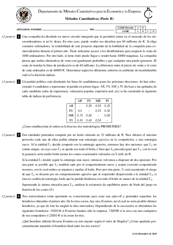Miniatura del documento EXAMEN RESUELTO MC.pdf