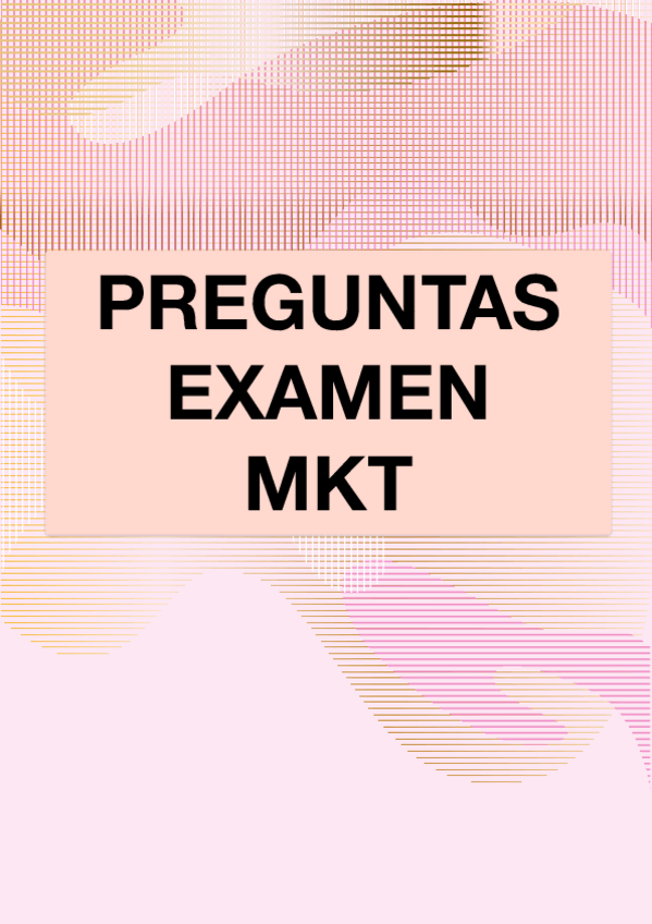 Miniatura del documento Preguntas-Examen.pdf