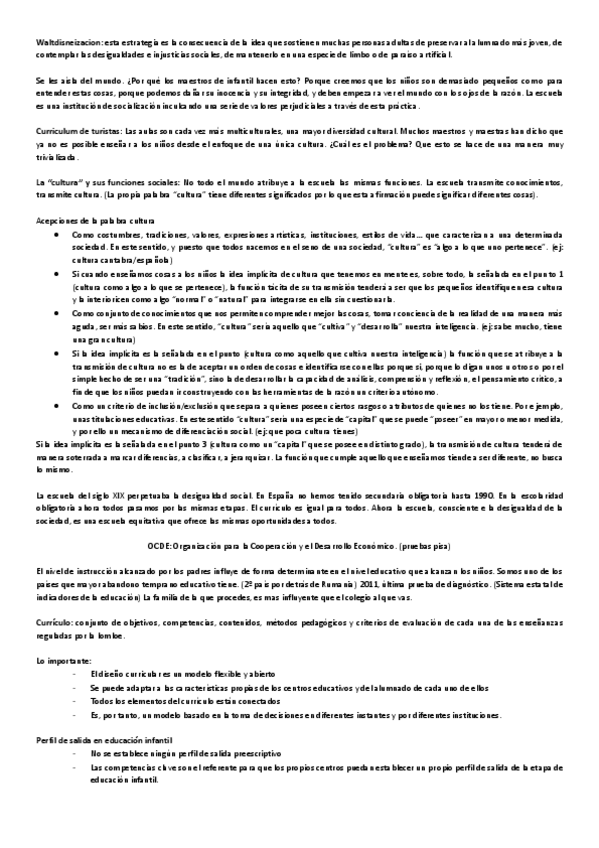 Miniatura del documento conceptos-importantes.pdf