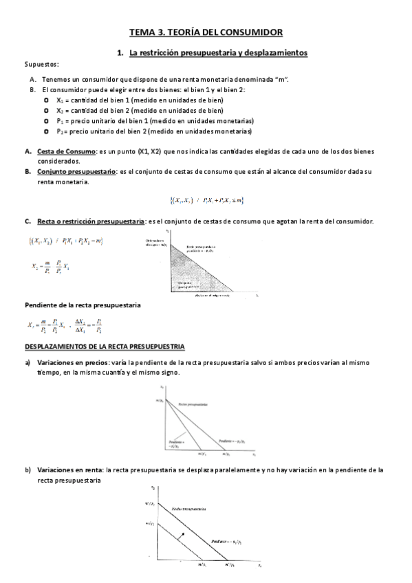 Miniatura del documento Tema-3..pdf