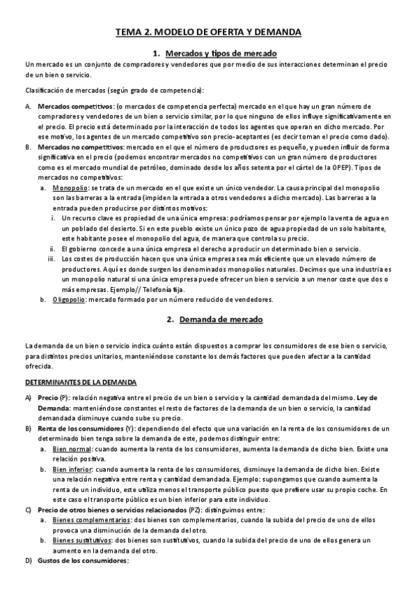 Miniatura del documento Tema-2..pdf