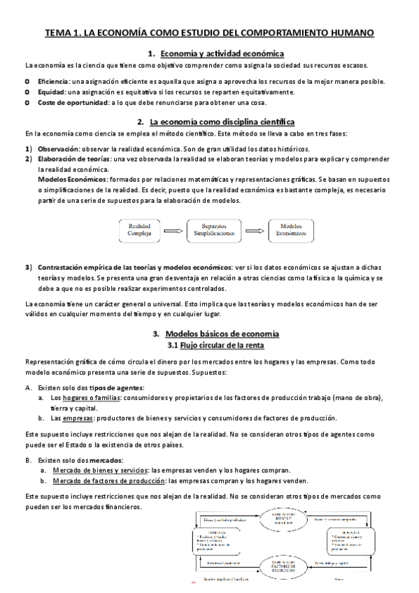Miniatura del documento Tema-1..pdf