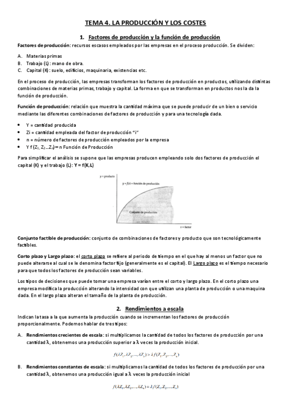 Miniatura del documento Tema-4..pdf