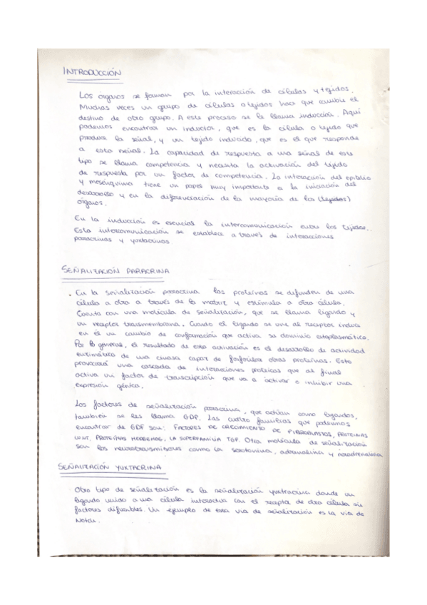 Miniatura del documento Esquema-modulo-1.pdf