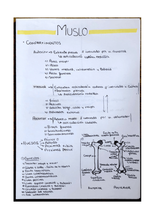 Miniatura del documento Esquema-modulo-3.pdf