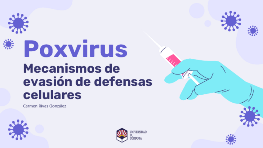 Miniatura del documento Trabajo-Virologia.pdf