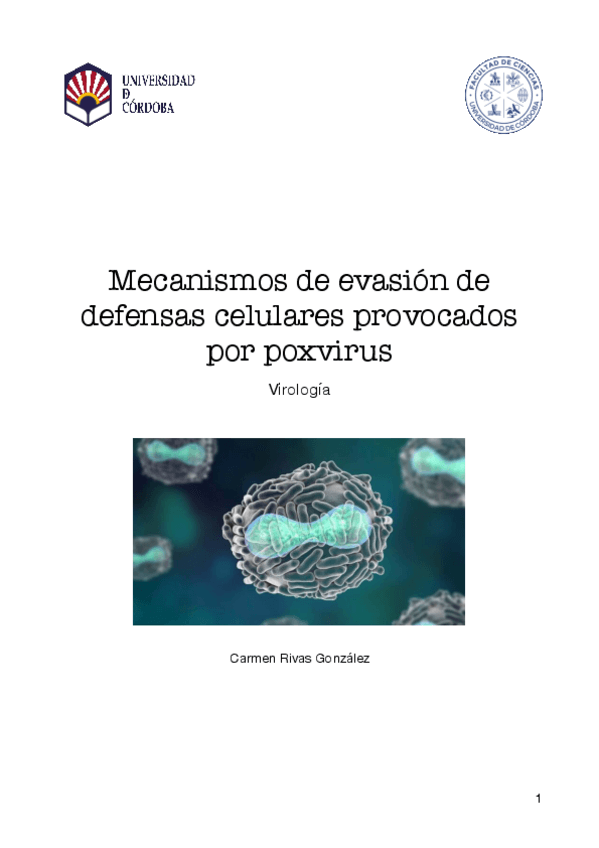 Miniatura del documento Trabajo-Virologia.pdf