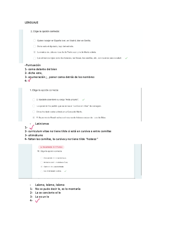 Miniatura del documento cuestionario.pdf