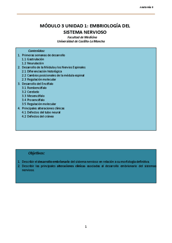 Miniatura del documento Modulo-3.1-A.pdf