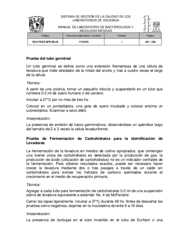 Miniatura del documento 01.-Manual-de-laboratorio-de-bacteriologia-y-micologia-medicas-autor-Varios-autores-281-290.pdf