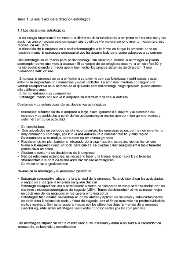 Miniatura del documento Tema-1-direccion.pdf