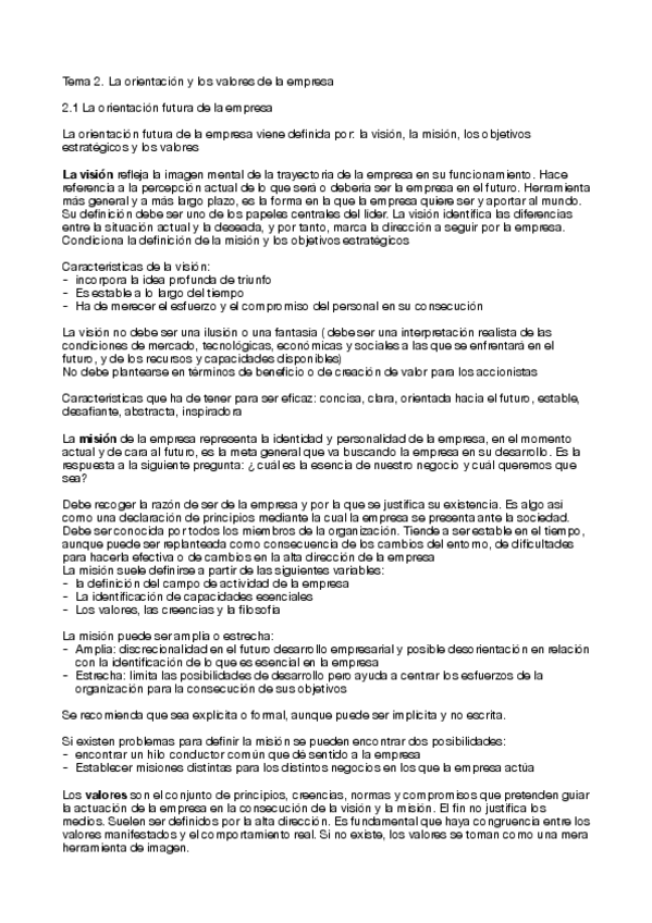 Miniatura del documento Tema-2-direccion-estrategica.pdf