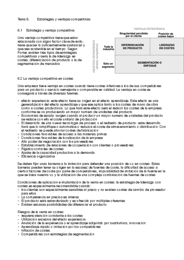 Miniatura del documento t6.pdf