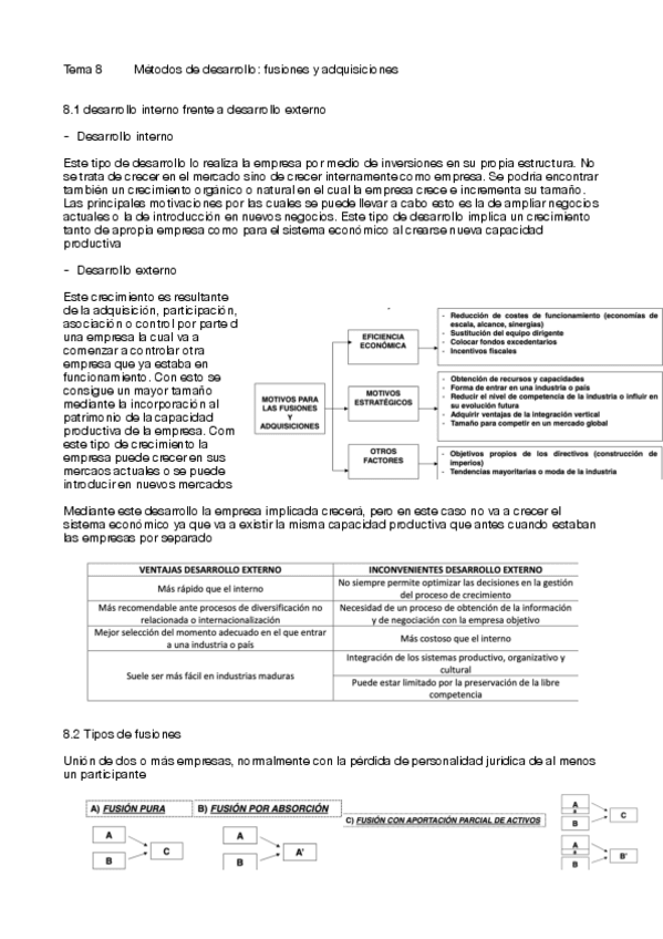 Miniatura del documento T8.pdf