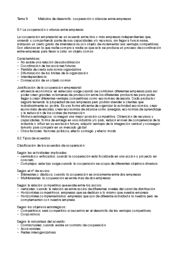 Miniatura del documento T9.pdf