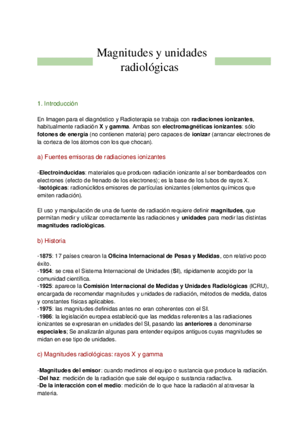 Miniatura del documento Resumen-T.1-Magnitudes-y-unidades-radiologicas.pdf
