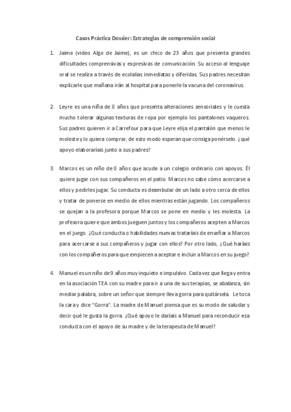 Miniatura del documento 04-CASOS-DOSSIEREstrategias-de-intervencion-en-la-comprension-social59a64cbbed91e0e48727f83af45166a3-2.pdf
