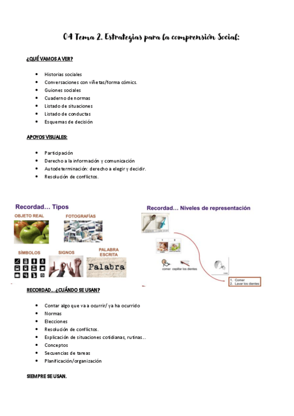 Miniatura del documento 004.-Tema-2.pdf