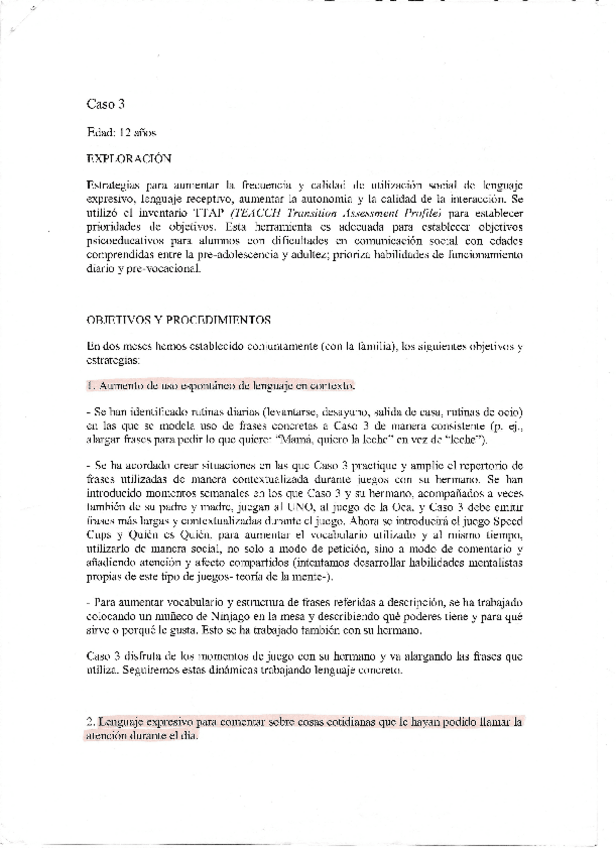 Miniatura del documento CASO-3-TEACCH-2.pdf
