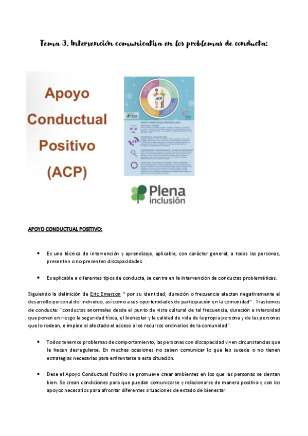 Miniatura del documento Tema-3.pdf