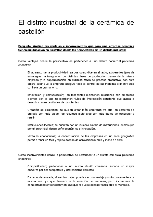Miniatura del documento Practica-direccion.pdf